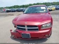 2009 Dodge Charger — photo 12 of 16 | VIN 2B3KA33V19H594283