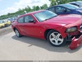 2009 Dodge Charger — photo 13 of 16 | VIN 2B3KA33V19H594283