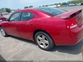 2009 Dodge Charger — photo 14 of 16 | VIN 2B3KA33V19H594283