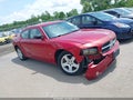 2009 Dodge Charger — photo 1 of 16 | VIN 2B3KA33V19H594283