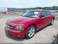 2009 Dodge Charger — photo 2 of 16 | VIN 2B3KA33V19H594283