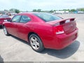 2009 Dodge Charger — photo 3 of 16 | VIN 2B3KA33V19H594283
