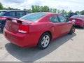 2009 Dodge Charger — photo 4 of 16 | VIN 2B3KA33V19H594283