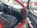 2009 Dodge Charger — photo 5 of 16 | VIN 2B3KA33V19H594283