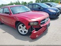 2009 Dodge Charger — photo 6 of 16 | VIN 2B3KA33V19H594283