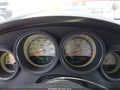 2009 Dodge Charger — photo 7 of 16 | VIN 2B3KA33V19H594283