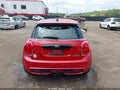 Photo 16 of 16 — 2016 Mini Hardtop