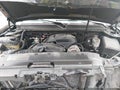 Photo 10 of 18 — 2007 GMC Yukon