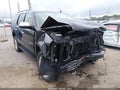 Photo 1 of 18 — 2007 GMC Yukon
