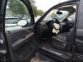 Photo 5 of 18 — 2007 GMC Yukon