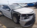 2023 Toyota Camry — photo 1 of 17 | VIN 4T1H31AK7PU052160