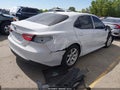 2023 Toyota Camry — photo 4 of 17 | VIN 4T1H31AK7PU052160