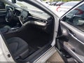 2023 Toyota Camry — photo 5 of 17 | VIN 4T1H31AK7PU052160