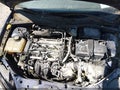 Photo 10 of 11 — 2006 Ford Focus