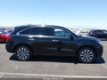 Photo 13 of 16 — 2014 Acura MDX