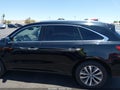 Photo 14 of 16 — 2014 Acura MDX