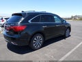 Photo 4 of 16 — 2014 Acura MDX