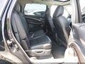 Photo 8 of 16 — 2014 Acura MDX