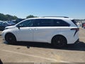 Photo 14 of 16 — 2021 Toyota Sienna