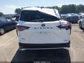 Photo 16 of 16 — 2021 Toyota Sienna