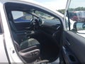 Photo 5 of 16 — 2021 Toyota Sienna