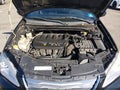 Photo 10 of 12 — 2013 Chrysler 200