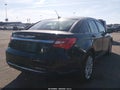 Photo 4 of 12 — 2013 Chrysler 200