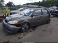 2004 Toyota Corolla — photo 2 of 12 | VIN 2T1BR32E64C170366
