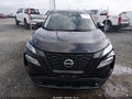 Photo 13 of 21 — 2023 Nissan Rogue