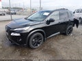 Photo 2 of 21 — 2023 Nissan Rogue
