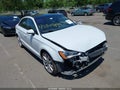 Photo 1 of 16 — 2015 Audi A3