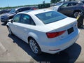 Photo 3 of 16 — 2015 Audi A3