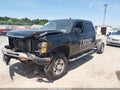 Photo 2 of 16 — 2010 Chevrolet Silverado