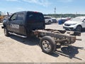 Photo 3 of 16 — 2010 Chevrolet Silverado