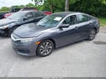 2017 Honda Civic — photo 2 of 17 | VIN 19XFC2F72HE005382