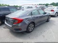 2017 Honda Civic — photo 4 of 17 | VIN 19XFC2F72HE005382