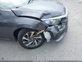 2017 Honda Civic — photo 6 of 17 | VIN 19XFC2F72HE005382