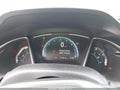 2017 Honda Civic — photo 7 of 17 | VIN 19XFC2F72HE005382