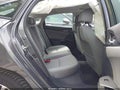 2017 Honda Civic — photo 8 of 17 | VIN 19XFC2F72HE005382