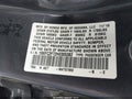 2017 Honda Civic — photo 9 of 17 | VIN 19XFC2F72HE005382