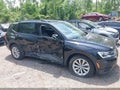 Photo 13 of 16 — 2019 Volkswagen Tiguan
