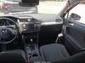 Photo 5 of 16 — 2019 Volkswagen Tiguan