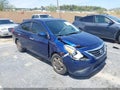 Photo 1 of 14 — 2018 Nissan Versa