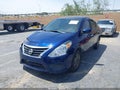 Photo 2 of 14 — 2018 Nissan Versa