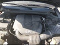 Photo 10 of 11 — 2012 Jeep Grand Cherokee