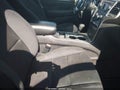 Photo 5 of 11 — 2012 Jeep Grand Cherokee