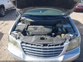 Photo 10 of 11 — 2006 Chrysler Pacifica
