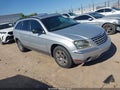 Photo 1 of 11 — 2006 Chrysler Pacifica