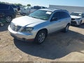 Photo 2 of 11 — 2006 Chrysler Pacifica