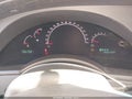 Photo 7 of 11 — 2006 Chrysler Pacifica